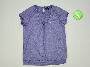 dresy bershka: Tesco F&F, T-shirt damski, rozmiar S — 2