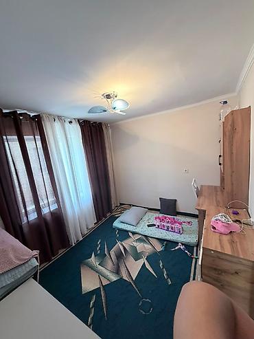 Продажа коттеджей и домов: 5 комнат, 106 м², 6 соток, Бишкек, Ак-Босого ж/м Агентство недвижимости — 20