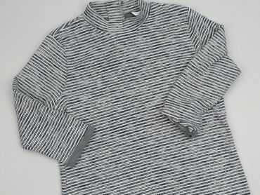 Pepco, Women`s dress, size M (EU 38)