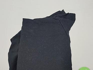 second hand underwear: Amisu, T-shirt damski, rozmiar M — 5