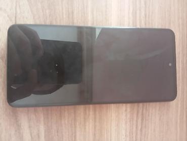 rom pro: Oppo 2 Pro, Sensor — 3