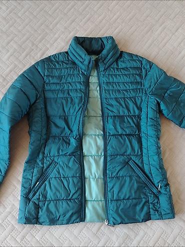 lc wikiki: Puxovik kurtka, Lc Waikiki, M — 3