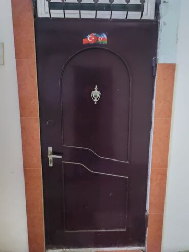 Uzunmüddətli kirayə mənzillər: Tahirə xanım 🏫 Kirayə verilir 🏫 Bütün sərati var 🧨Unvan Zig yolu 9 -da lalafo.az — 4 Uzunmüddətli kirayə mənzillər: Tahirə xanım 🏫 Kirayə verilir 🏫 Bütün sərati var 🧨Unvan Zig yolu 9 — 4