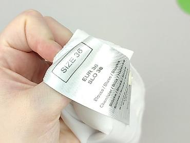 da: Orsay, Bluzka damska, rozmiar S — 5