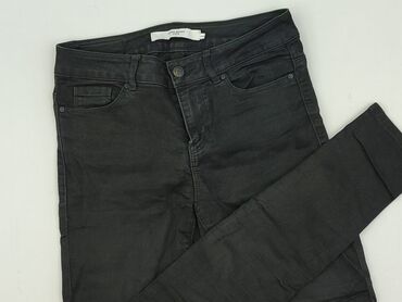Vero Moda, Jeansy damskie, rozmiar S