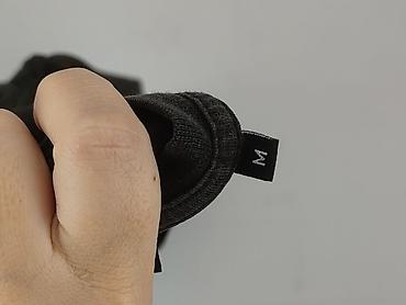 nirvana cropp: Cropp, Koszulka dla mężczyzn, rozmiar M — 5