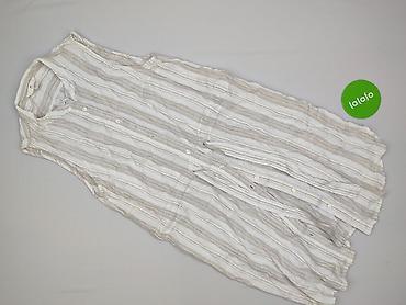 mango olivia: H&M L.O.G.G., Sukienka damska, rozmiar S — 2