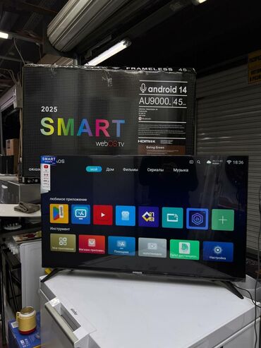 мониторы nvidia g sync: Samsung 45 дюйм 4k Led Ютуб есть 
Рассрочка есть. Номер