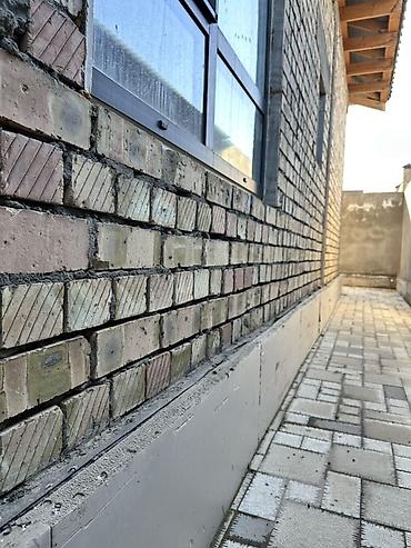 Үйлөрдү сатуу: 5 бөлмө, 180 м², 6 соток, Ала-Тоо, Менчик ээси — 9