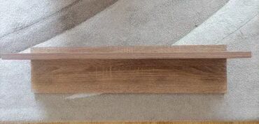 Ostali nameštaj: 🪑 Čiviluk – Praktičan dodatak za vaš dom! ✔ Materijal: Univer — 3