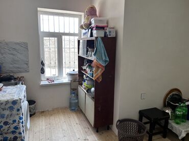 Həyət evləri və villaların satışı: 3 otaqlı, 100 kv. m, Kredit yoxdur, Yeni təmirli — 19