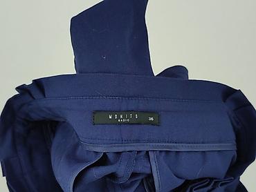 kolarki: Mohito, Szorty damskie, rozmiar S — 4