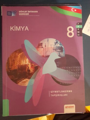 Digər kitablar və jurnallar: Teze
