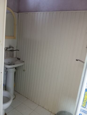 Həyət evləri və villaların satışı: 1 otaqlı, 90 kv. m, Kredit yoxdur, Təmirsiz -da lalafo.az — 11 Həyət evləri və villaların satışı: 1 otaqlı, 90 kv. m, Kredit yoxdur, Təmirsiz — 11