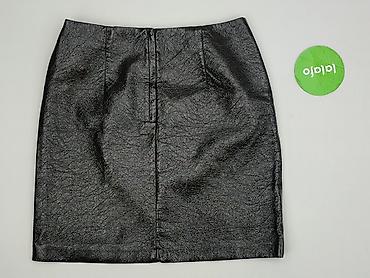 obcisla mini: Spódnica damska, rozmiar M — 3