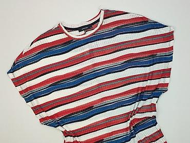 reserved sweter w paski: Bluzka damska, rozmiar M — 1
