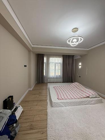 Продажа таунхаусов: 5 комнат, 240 м², 4 соток, Холодная вода, Электричество, Газ — 16