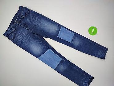 levis 571: Levi’s, Jeansy dla mężczyzn, rozmiar M — 2