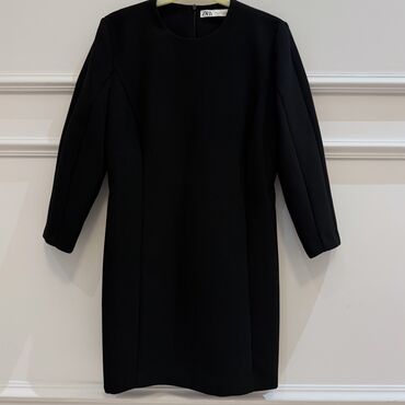zara donlar: Gündəlik don, Mini, Zara, M (EU 38)