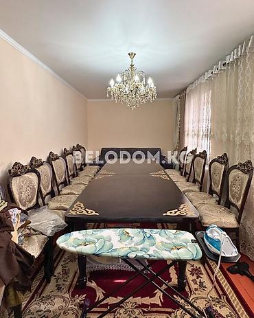 кел кел: 🏠Продается дом в с. Беловодское Верхняя зона район Живпром 🟡Кирпичный — 6