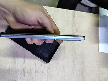 mini iphone: Xiaomi, 11T, Б/у, 256 ГБ, цвет - Голубой, 2 SIM — 2
