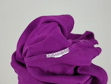 tom ford koszula: Street One, Damska koszulka polo, rozmiar M — 6