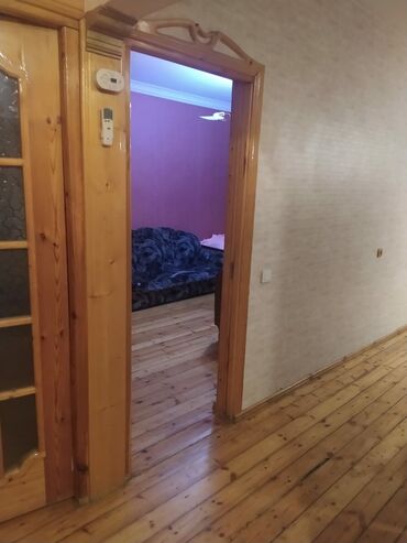 50 manatliq kiraye evler: 🏡 Kirayə – 2 otaqlı mənzil 📍 Gəncə şəhəri, Midaya (Sosial binalara)