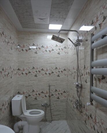 qaş və kirpiklər üçün baxım: Kafel metlaq işleri. Ən keyfiyyətli iş bizdədir. Təcrübəli