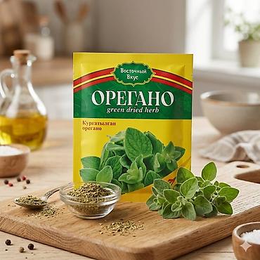манная крупа: Набор круп AITY AZYK Крупы — 100% натуральные продукты для полезного — 10