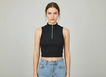 koszulka do karmienia hm: Women`s top, size S