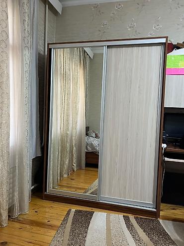 Dolab tecili satilir. 200 azn. 7mkr. SabinaSultan8882
