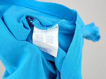 dres home: T-shirt damski, rozmiar M — 5