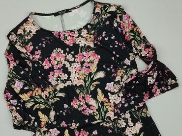 Dresses: Dress, 2XS (EU 32), Mohito, condition - Very good