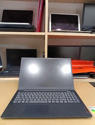 apple notebook: 🔥 BÜTÜN BRAND NOTBUKLARIN TOPDAN VƏ Pərakəndə SATIŞI! (TƏZƏ VƏ — 1