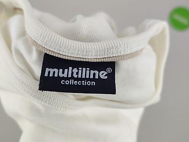 diego m: Multi Wear, T-shirt damski, rozmiar M — 4