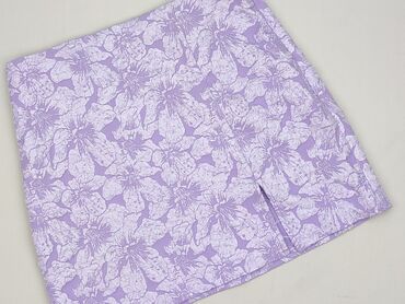 Women: Monki, Women`s skirt, size L (EU 40)