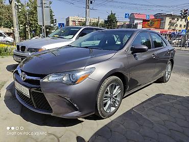 СТО, ремонт транспорта: С выездом — 30