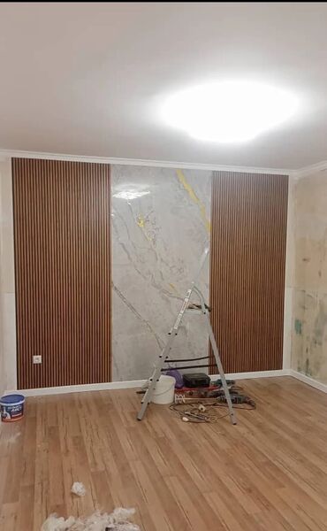 замена резинок на пластиковых окнах цена бишкек: Покраска (шпаклевка, грунт, демонтаж старых обоев)