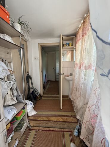 Продажа домов: Дом, 130 м², 5 комнат, Собственник, Старый ремонт — 10