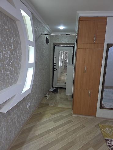 masazir qurtulus: Masazır, 3 otaqlı, Yeni tikili, 82 kv. m — 3