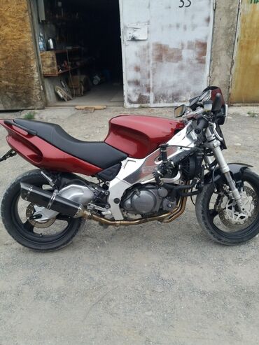 мотоблок мотор сич: СПОРТБАЙК YAMAHA-SZR 660. 1997ГОДА. 660см3. ЯПОНЕЦ С ДОКУМЕНТАМИ