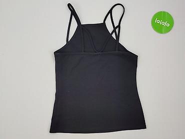 junarose: River Island, Top damski, rozmiar XS — 3