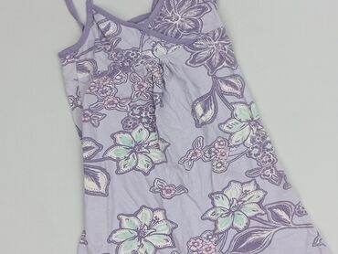 Sukienka, H&M, 10 lat, 134-140 cm, stan - Bardzo dobry