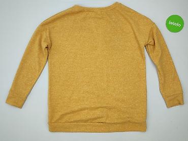 ccc gazelle: Bluza damska
, rozmiar M — 3