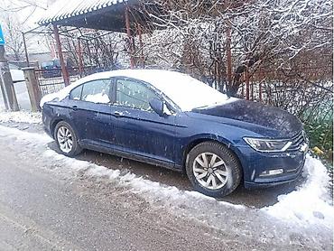 passat b5 5 far: VRTA KRILA HAUBE BRANICI ZA VOLKSWAGEN PASSAT B8 OD 2014. DO 2018 — 2