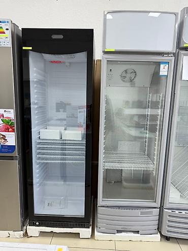 Холодильные витрины: Для молочных продуктов, Китай, Новый — 14