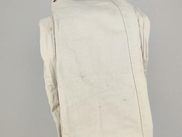 colins pl: Spodnie materiałowe damskie, rozmiar 2XL — 6
