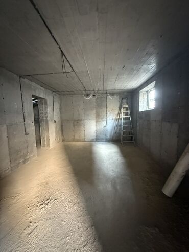 Продажа домов: Таунхаус, 160 м², 5 комнат, Агентство недвижимости, ПСО (под самоотделку) — 16