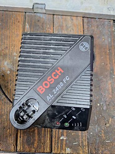 Rezne i brusne ploče: Iz uvoza nov alat za cenu i informacije pozvati na broj Sasa Set — 3