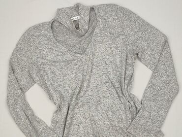 nirvana oversized t shirty: NA-KD, Светр жіночий, розмір XS